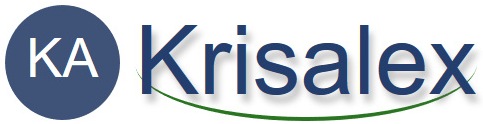 krisalex-logo